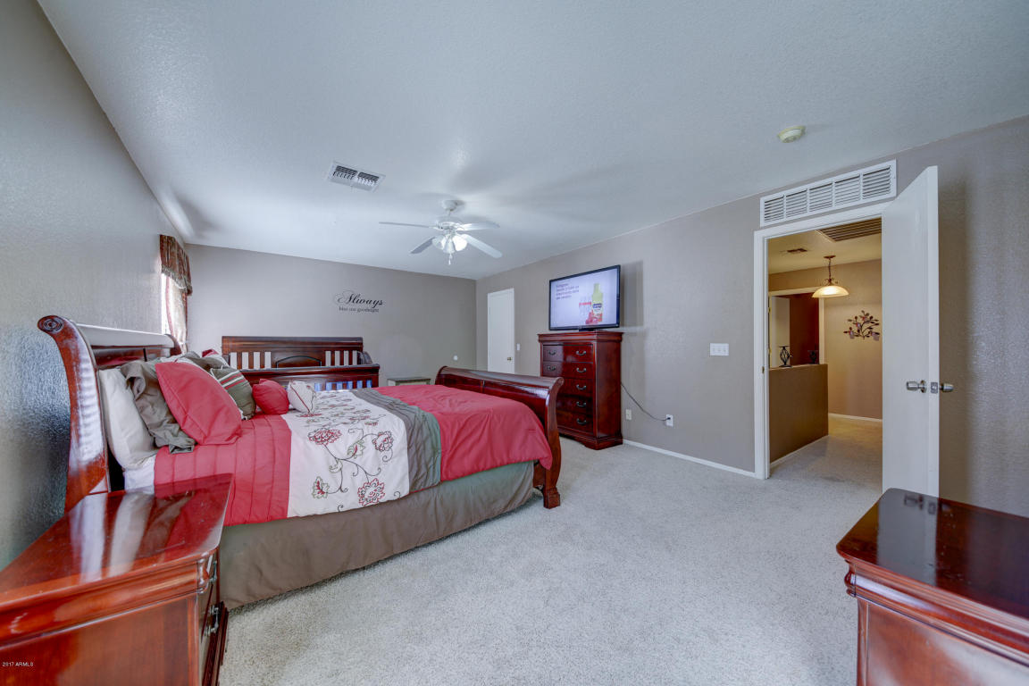 3249 S Chaparral Rd, Apache Junction, AZ 85119 photo 25