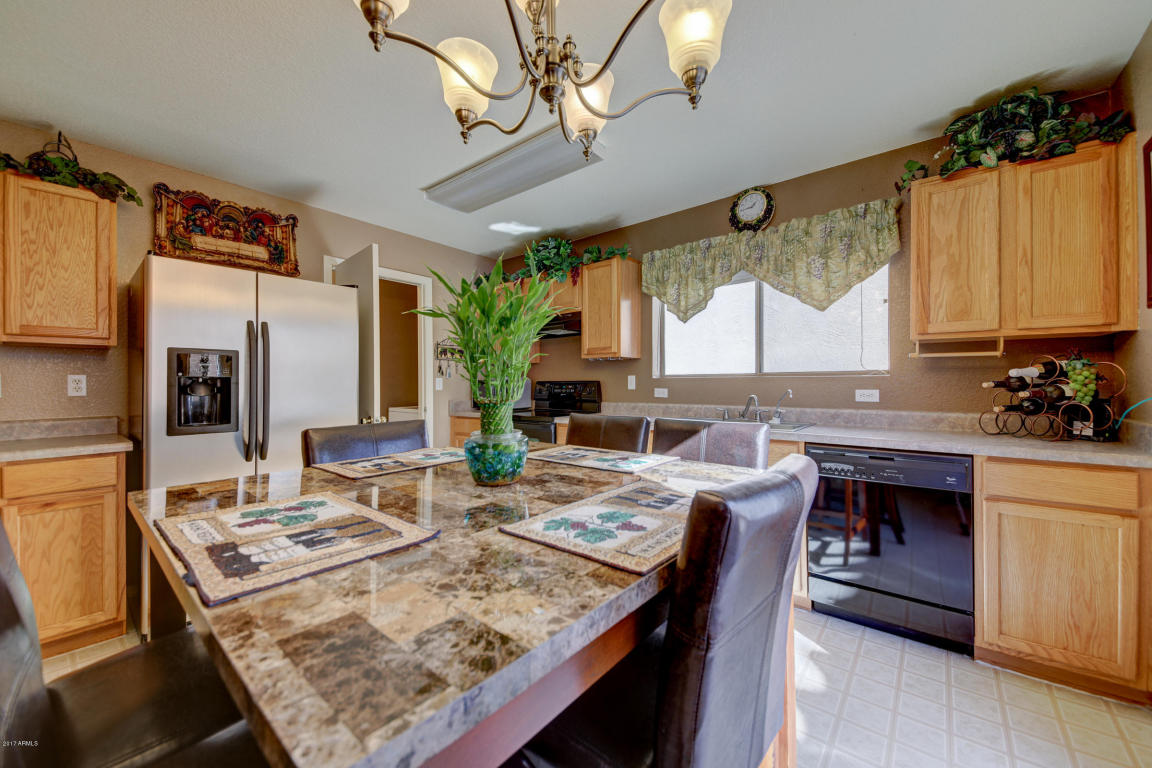 3249 S Chaparral Rd, Apache Junction, AZ 85119 photo 11