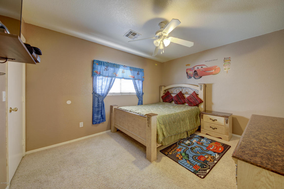 3249 S Chaparral Rd, Apache Junction, AZ 85119 photo 21