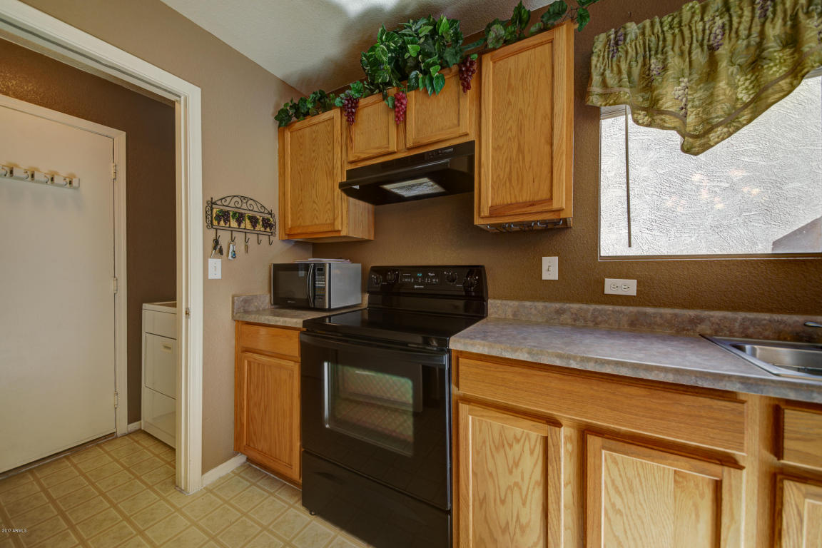 3249 S Chaparral Rd, Apache Junction, AZ 85119 photo 13