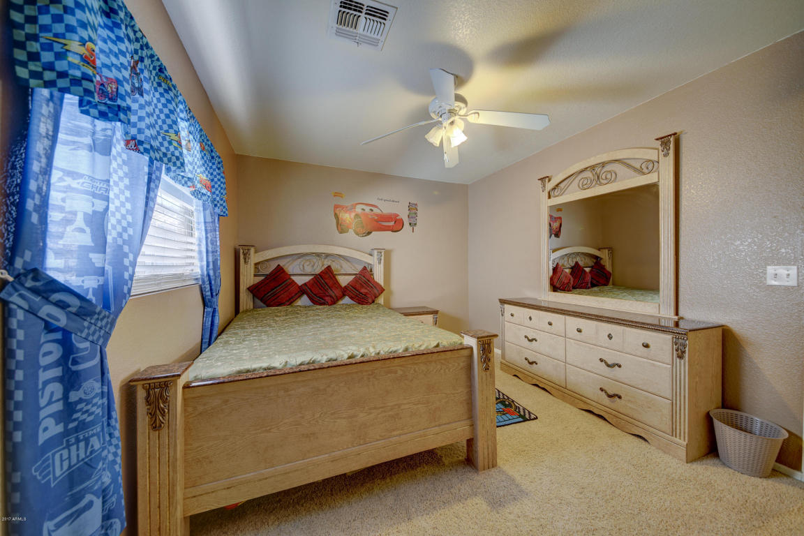 3249 S Chaparral Rd, Apache Junction, AZ 85119 photo 22