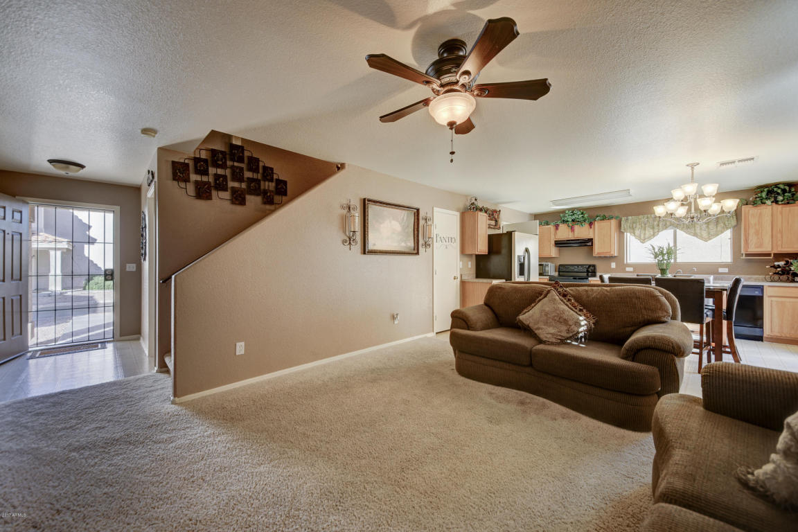 3249 S Chaparral Rd, Apache Junction, AZ 85119 photo 8