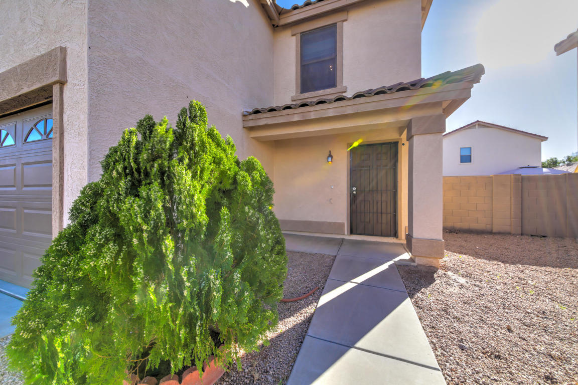 3249 S Chaparral Rd, Apache Junction, AZ 85119 photo 6
