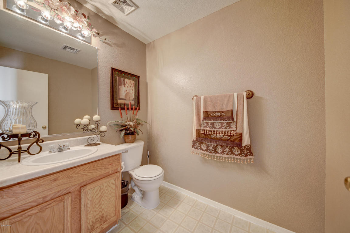 3249 S Chaparral Rd, Apache Junction, AZ 85119 photo 16