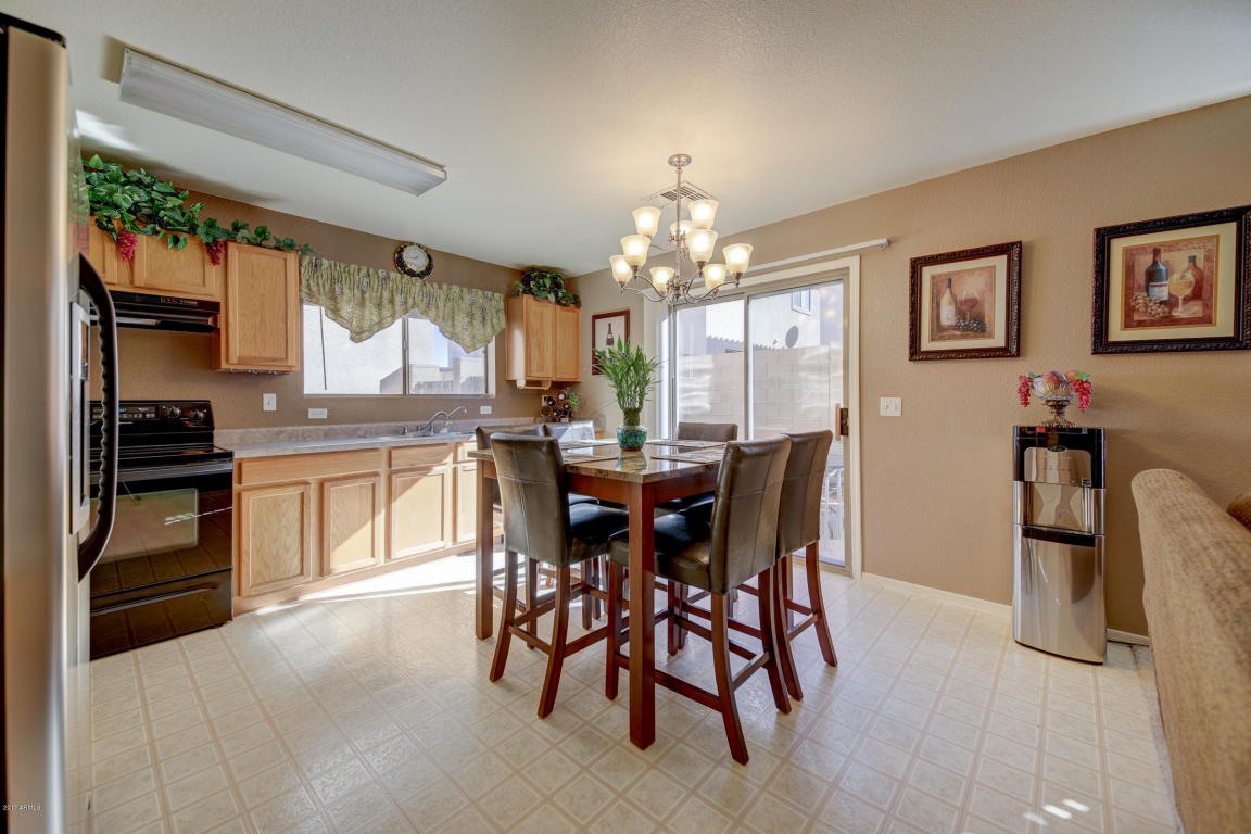 3249 S Chaparral Rd, Apache Junction, AZ 85119 photo 10