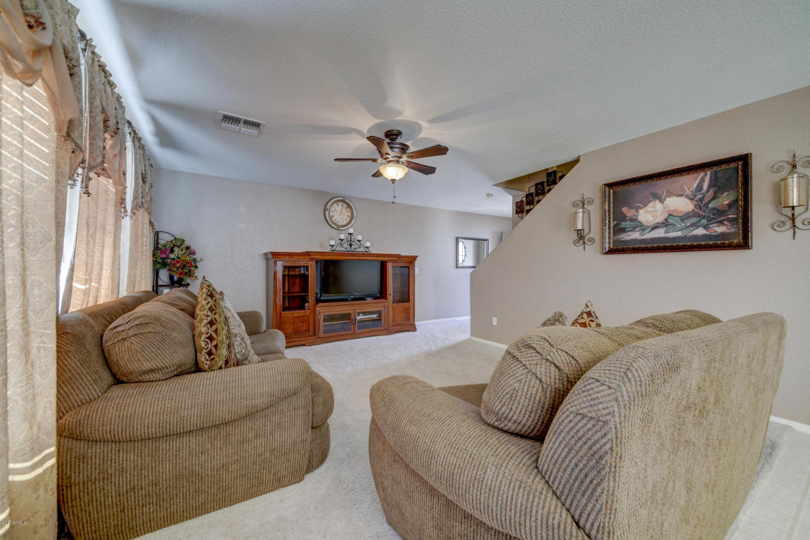 3249 S Chaparral Rd, Apache Junction, AZ 85119 photo 9