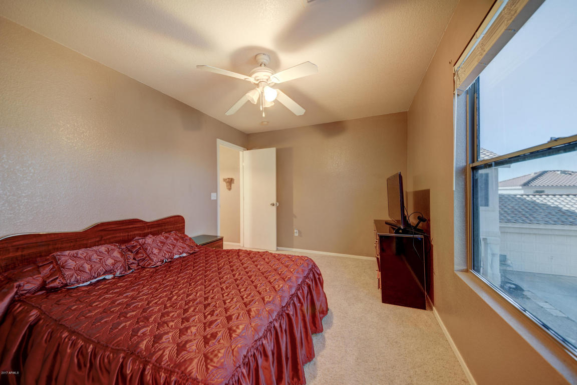 3249 S Chaparral Rd, Apache Junction, AZ 85119 photo 19