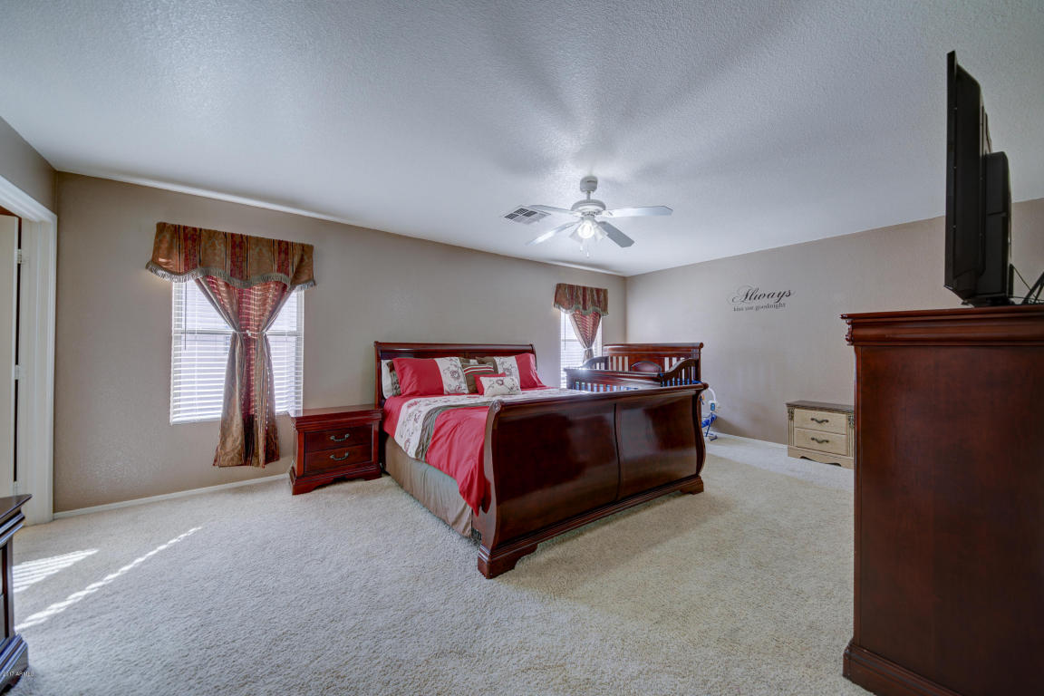 3249 S Chaparral Rd, Apache Junction, AZ 85119 photo 23