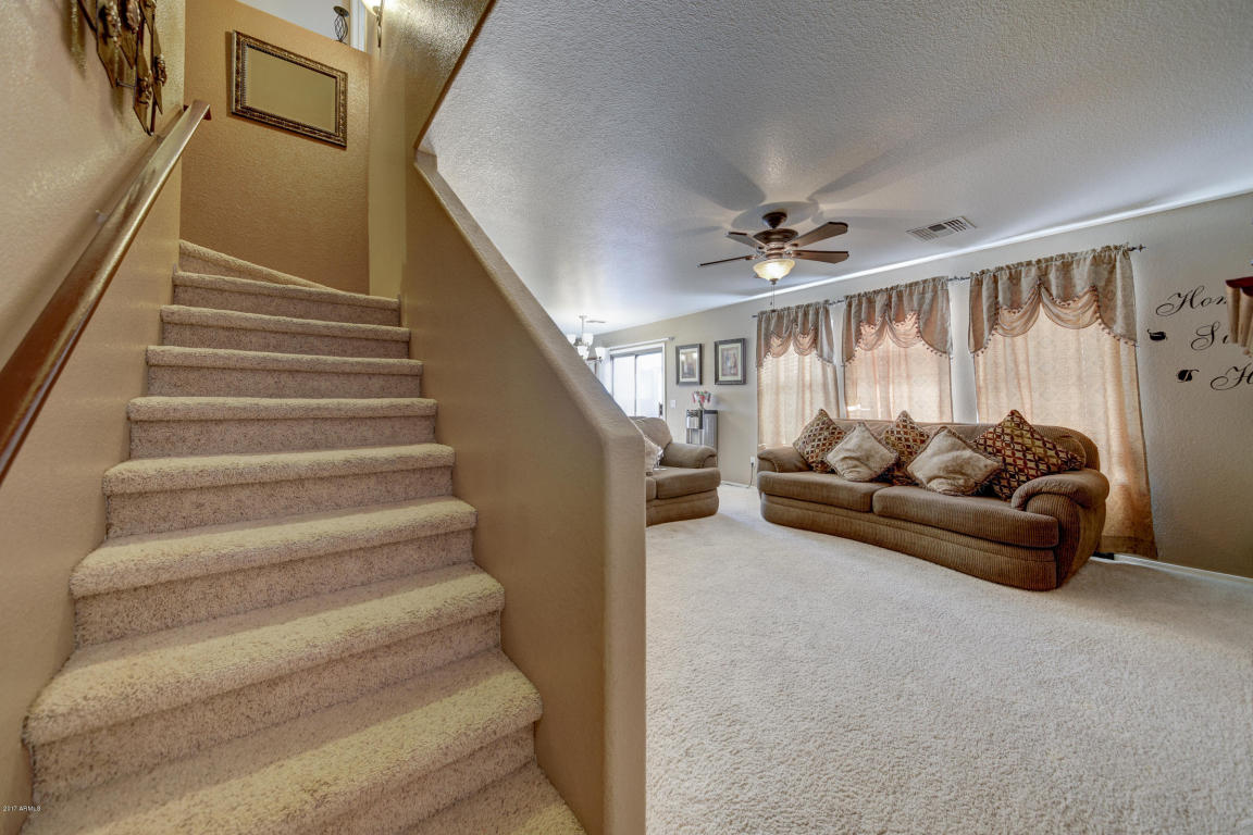 3249 S Chaparral Rd, Apache Junction, AZ 85119 photo 17