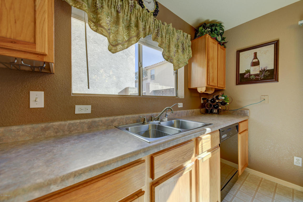 3249 S Chaparral Rd, Apache Junction, AZ 85119 photo 12