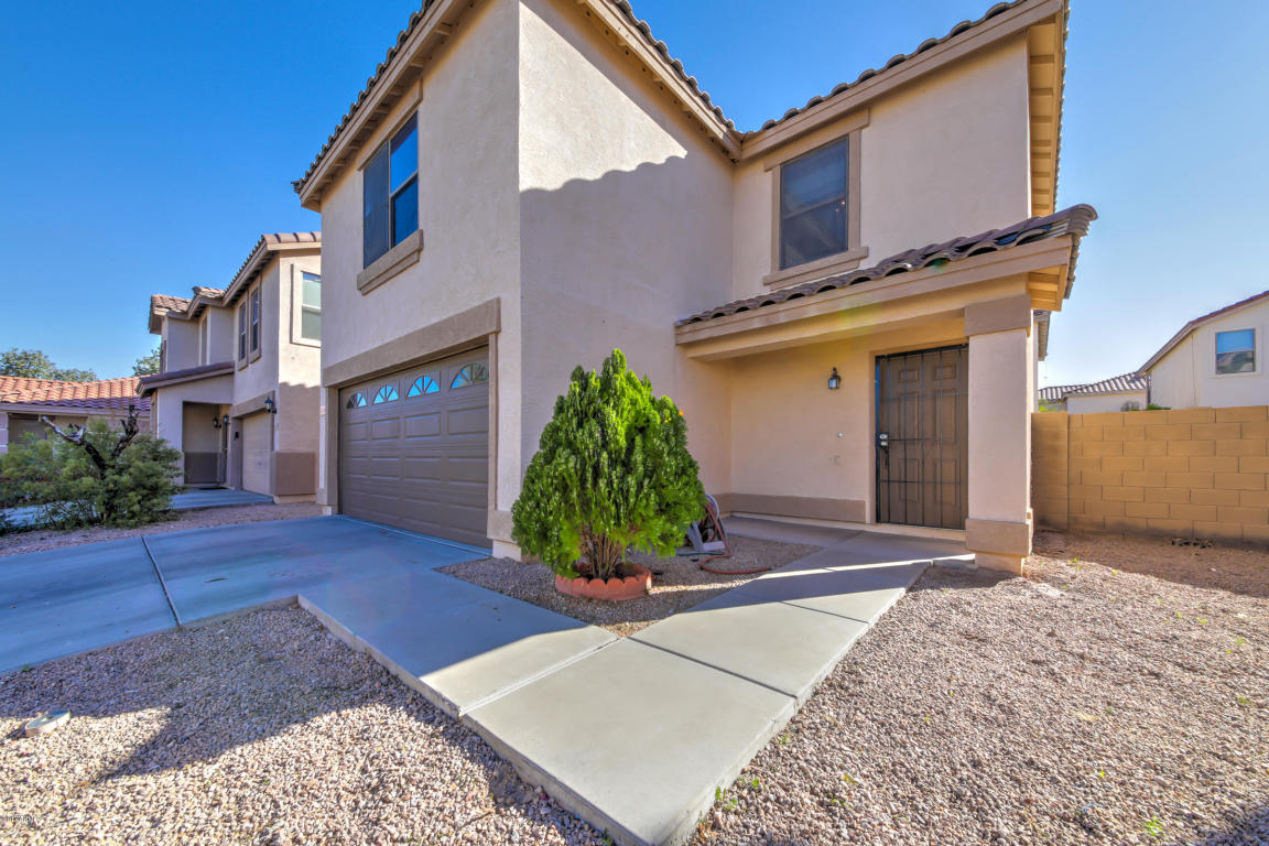 3249 S Chaparral Rd, Apache Junction, AZ 85119 photo 4