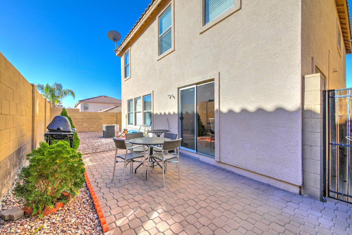3249 S Chaparral Rd, Apache Junction, AZ 85119 photo 28
