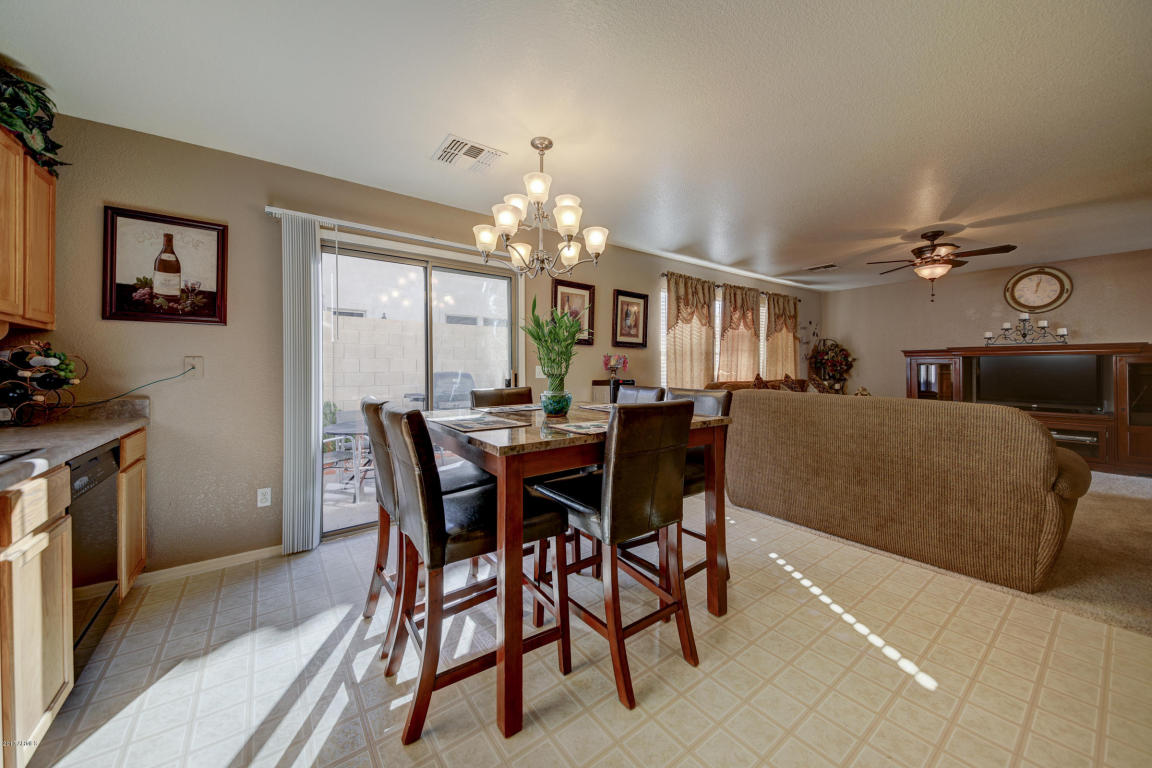 3249 S Chaparral Rd, Apache Junction, AZ 85119 photo 14