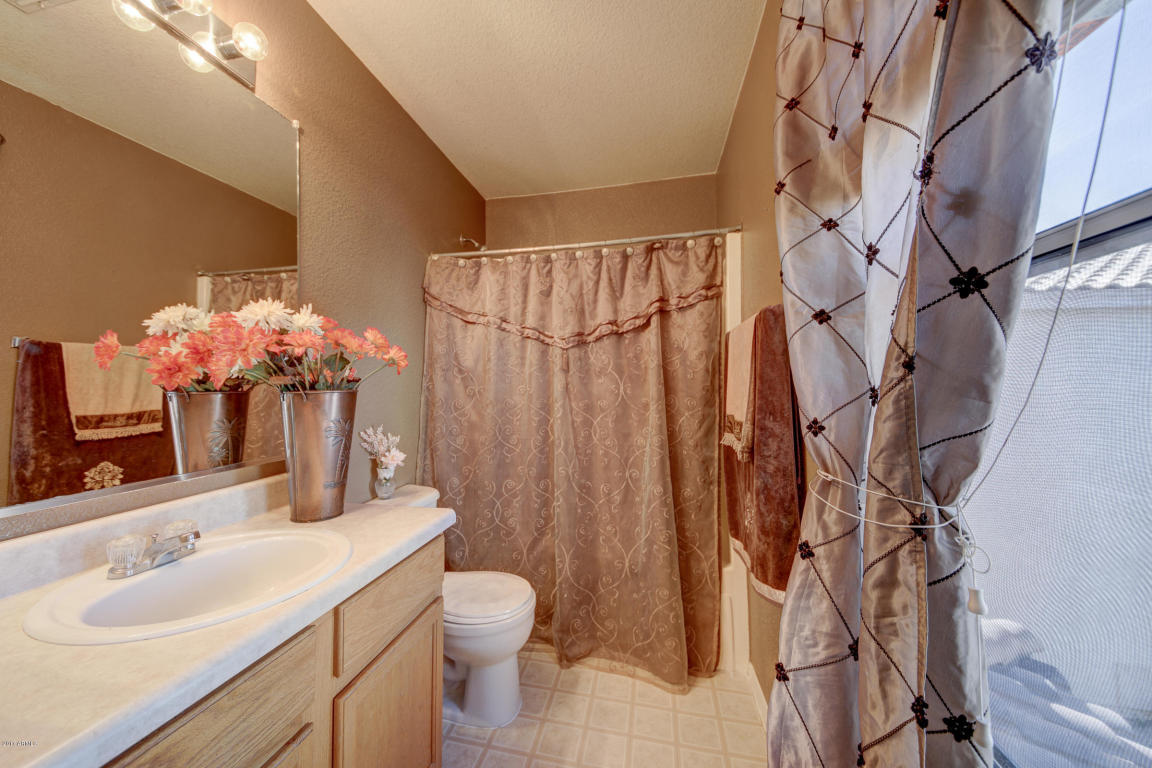 3249 S Chaparral Rd, Apache Junction, AZ 85119 photo 20