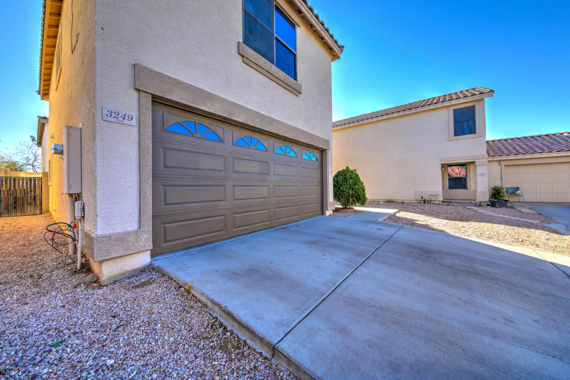 3249 S Chaparral Rd, Apache Junction, AZ 85119 photo 5