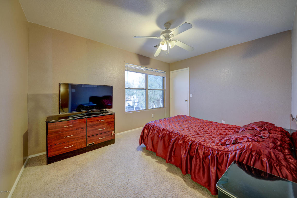 3249 S Chaparral Rd, Apache Junction, AZ 85119 photo 18