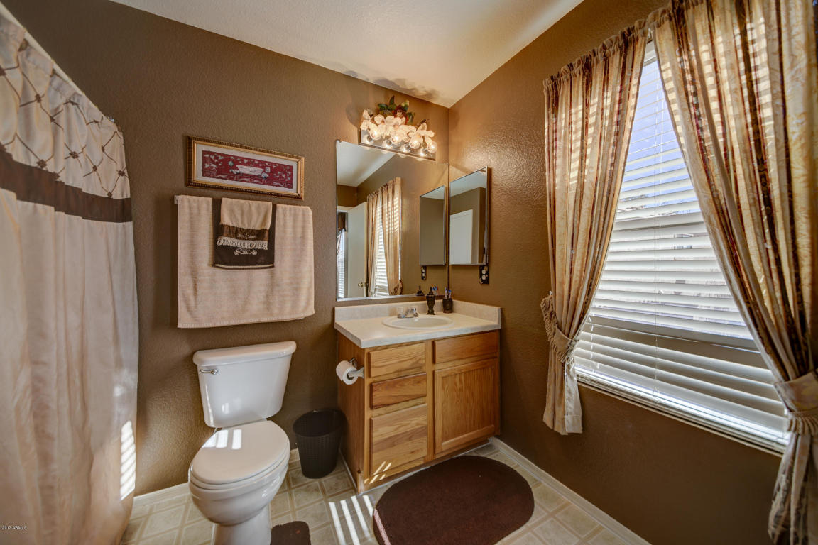 3249 S Chaparral Rd, Apache Junction, AZ 85119 photo 26