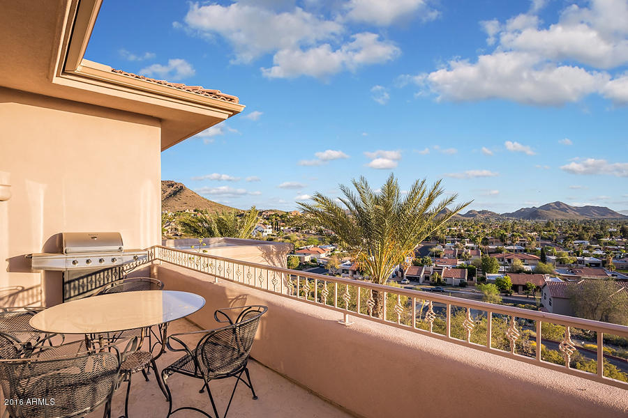 920 E Waltann Ln, Phoenix, AZ 85022 photo 18