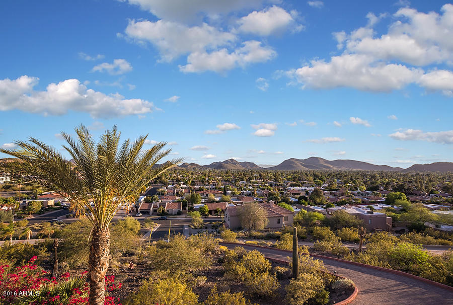 920 E Waltann Ln, Phoenix, AZ 85022 photo 19