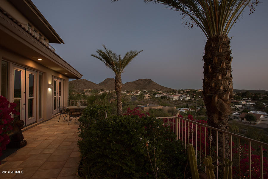 920 E Waltann Ln, Phoenix, AZ 85022 photo 27