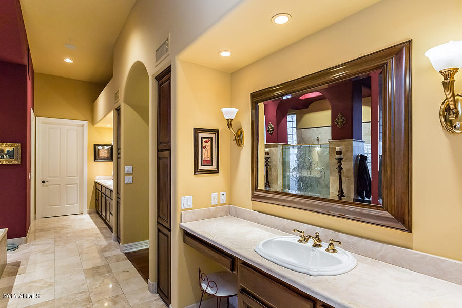 920 E Waltann Ln, Phoenix, AZ 85022 photo 15