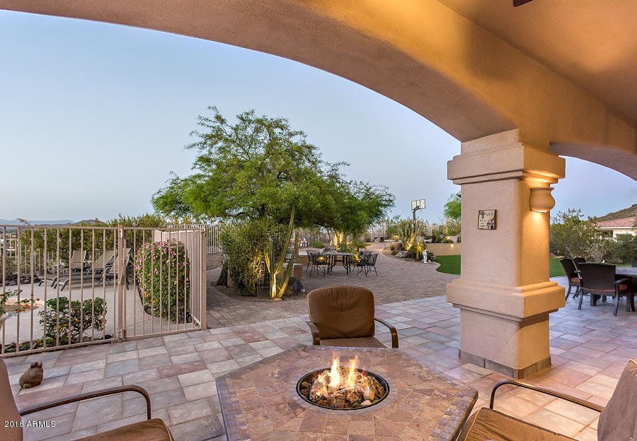 920 E Waltann Ln, Phoenix, AZ 85022 photo 20