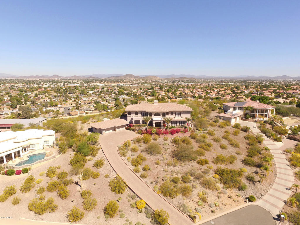 920 E Waltann Ln, Phoenix, AZ 85022 photo 28