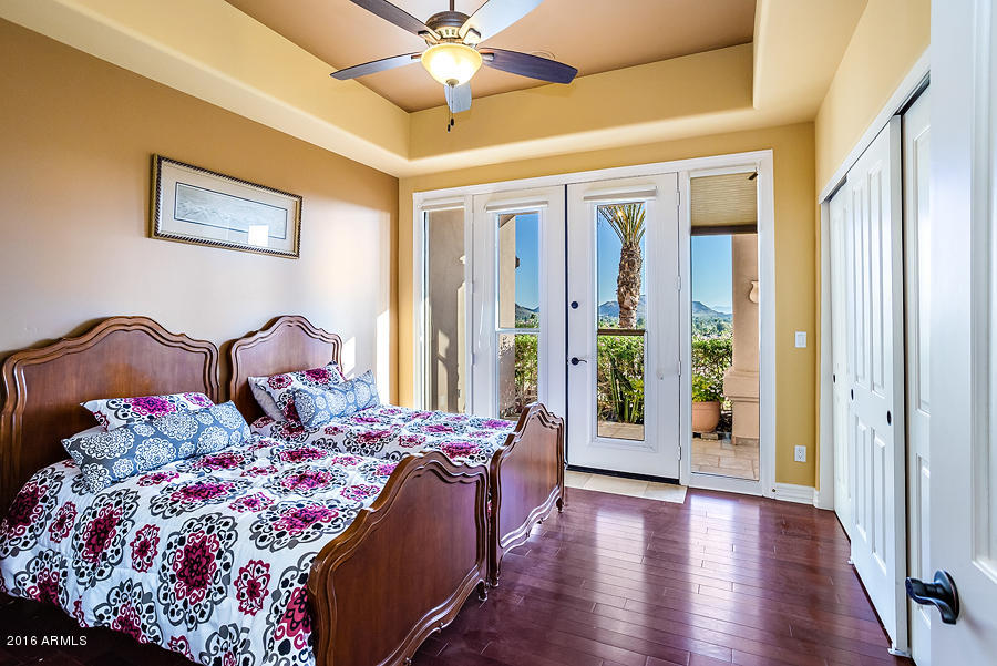 920 E Waltann Ln, Phoenix, AZ 85022 photo 23