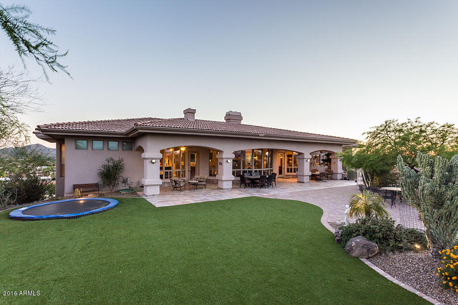920 E Waltann Ln, Phoenix, AZ 85022 photo 25