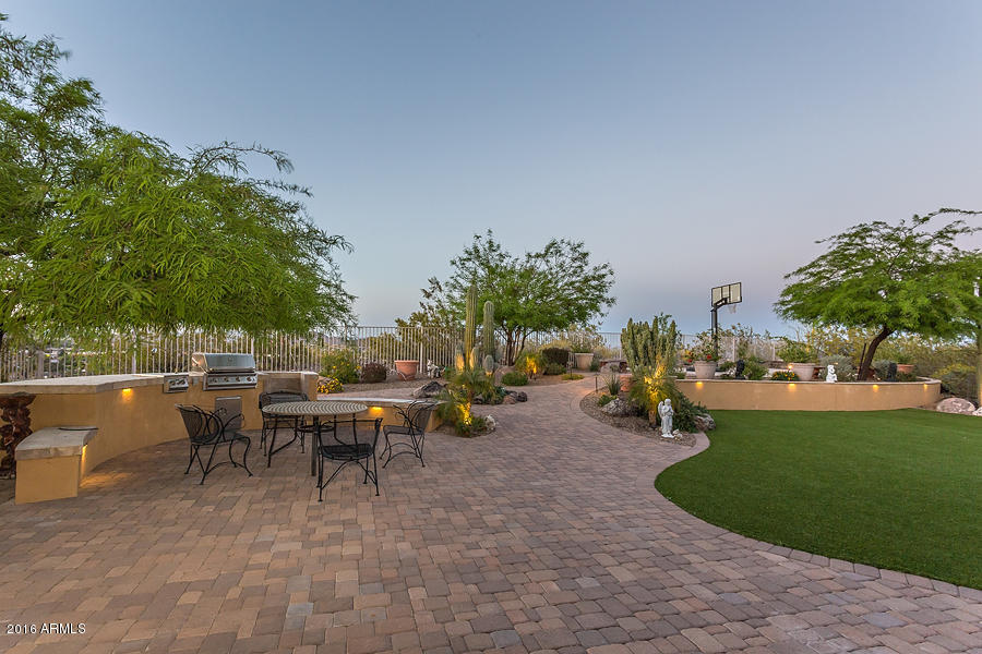 920 E Waltann Ln, Phoenix, AZ 85022 photo 21