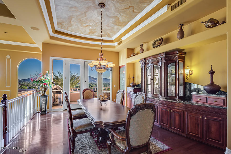 920 E Waltann Ln, Phoenix, AZ 85022 photo 8