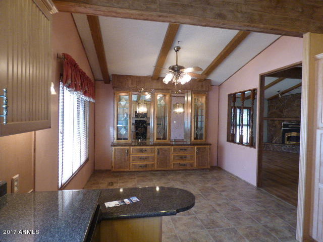 123 S Lakeshore Rd, Payson, AZ 85541 photo 5