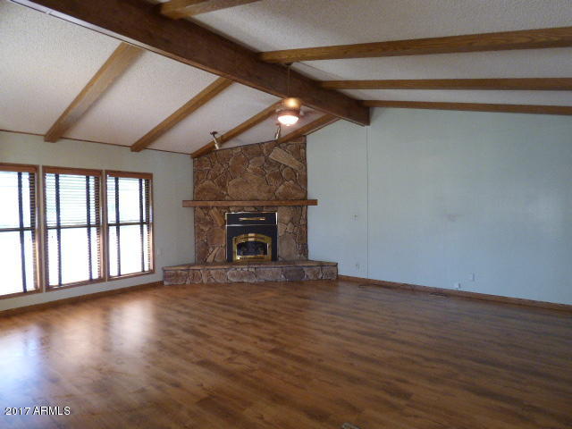 123 S Lakeshore Rd, Payson, AZ 85541 photo 2