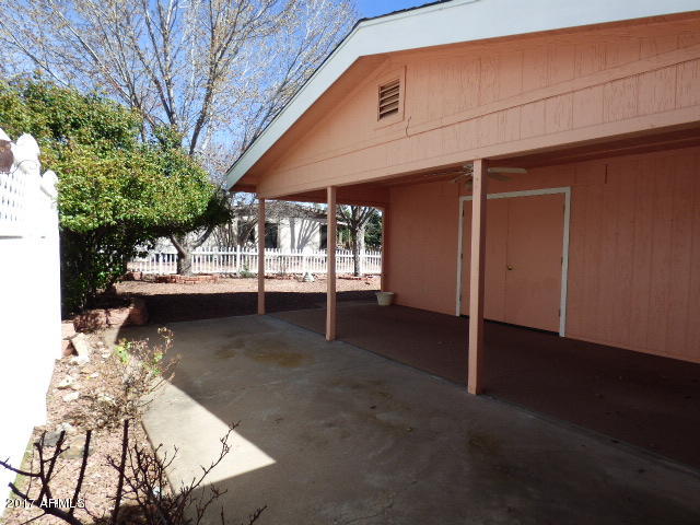 123 S Lakeshore Rd, Payson, AZ 85541 photo 17