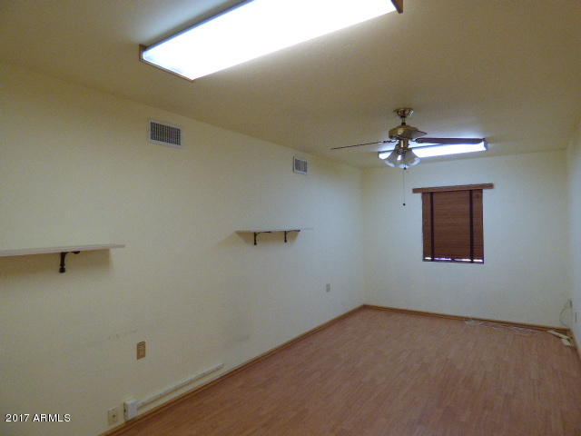 123 S Lakeshore Rd, Payson, AZ 85541 photo 15