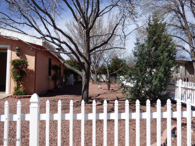123 S Lakeshore Rd, Payson, AZ 85541 photo 18