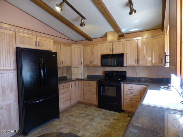 123 S Lakeshore Rd, Payson, AZ 85541 photo 4