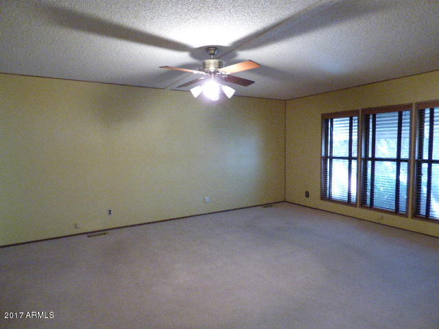 123 S Lakeshore Rd, Payson, AZ 85541 photo 8