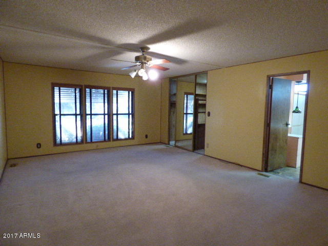 123 S Lakeshore Rd, Payson, AZ 85541 photo 7