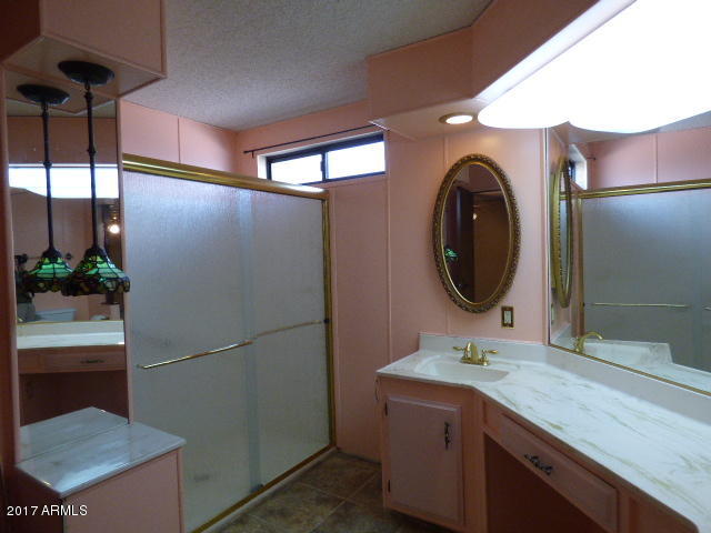 123 S Lakeshore Rd, Payson, AZ 85541 photo 11