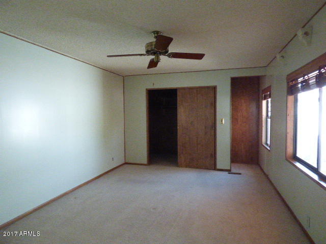 123 S Lakeshore Rd, Payson, AZ 85541 photo 13