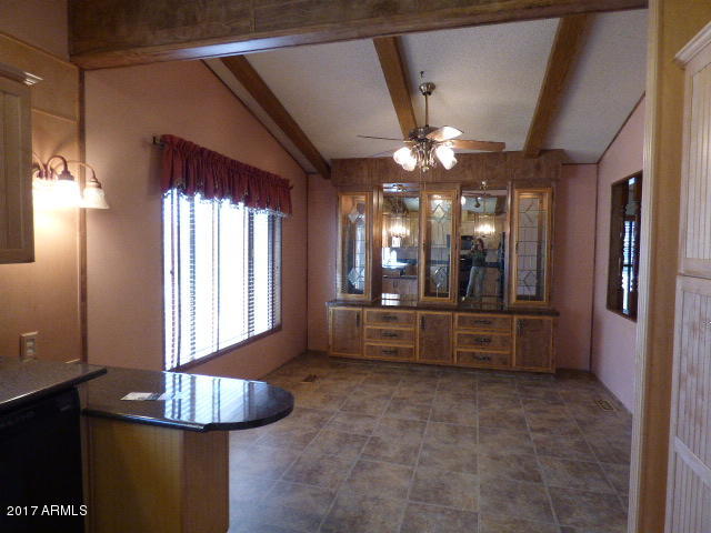 123 S Lakeshore Rd, Payson, AZ 85541 photo 6