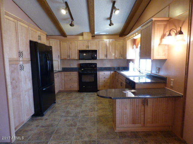 123 S Lakeshore Rd, Payson, AZ 85541 photo 3