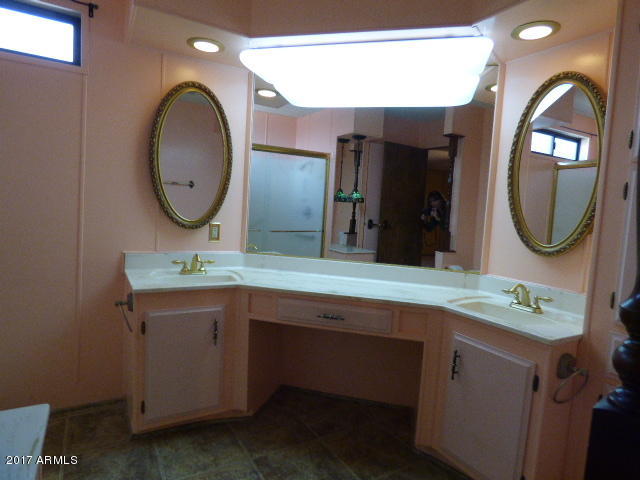 123 S Lakeshore Rd, Payson, AZ 85541 photo 9