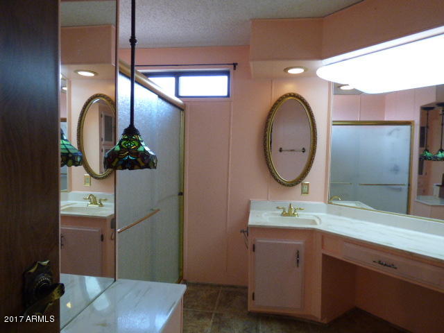 123 S Lakeshore Rd, Payson, AZ 85541 photo 10