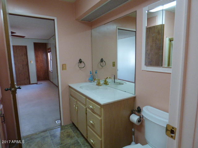 123 S Lakeshore Rd, Payson, AZ 85541 photo 14