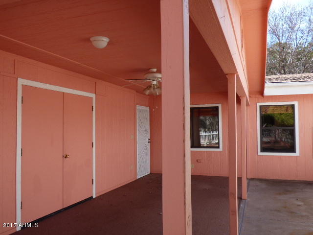 123 S Lakeshore Rd, Payson, AZ 85541 photo 16