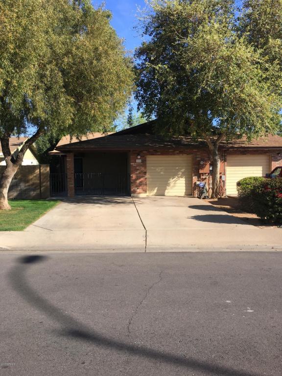1910 E Inverness Ave, Mesa, AZ 85204 photo 2