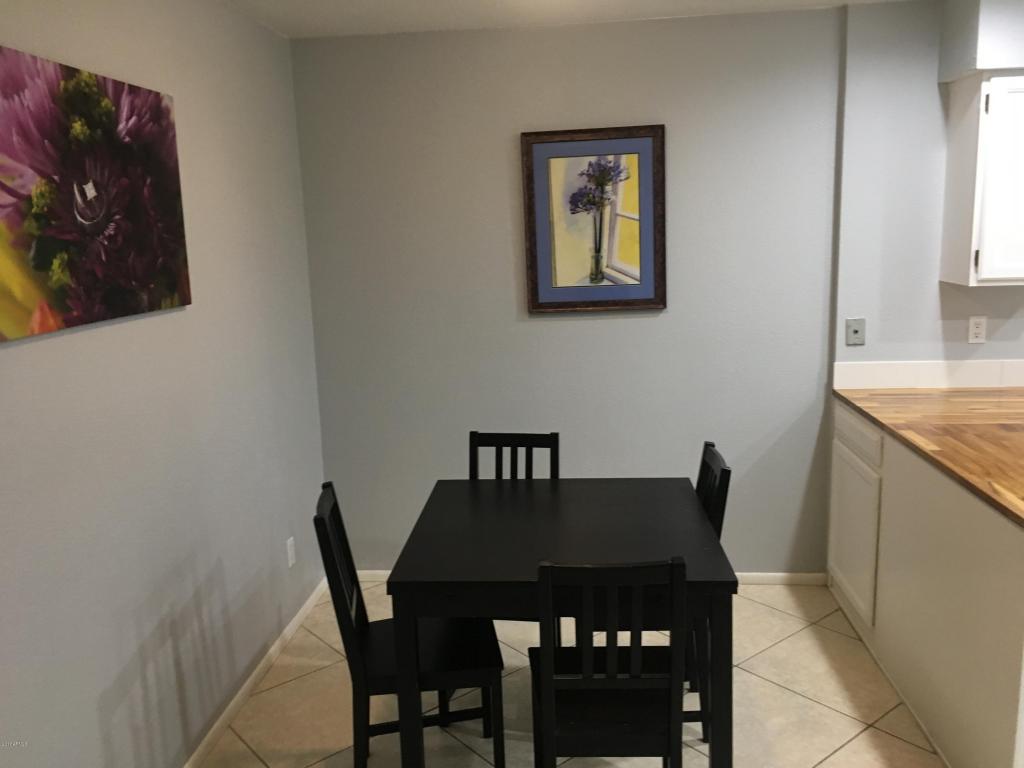 1910 E Inverness Ave, Mesa, AZ 85204 photo 6