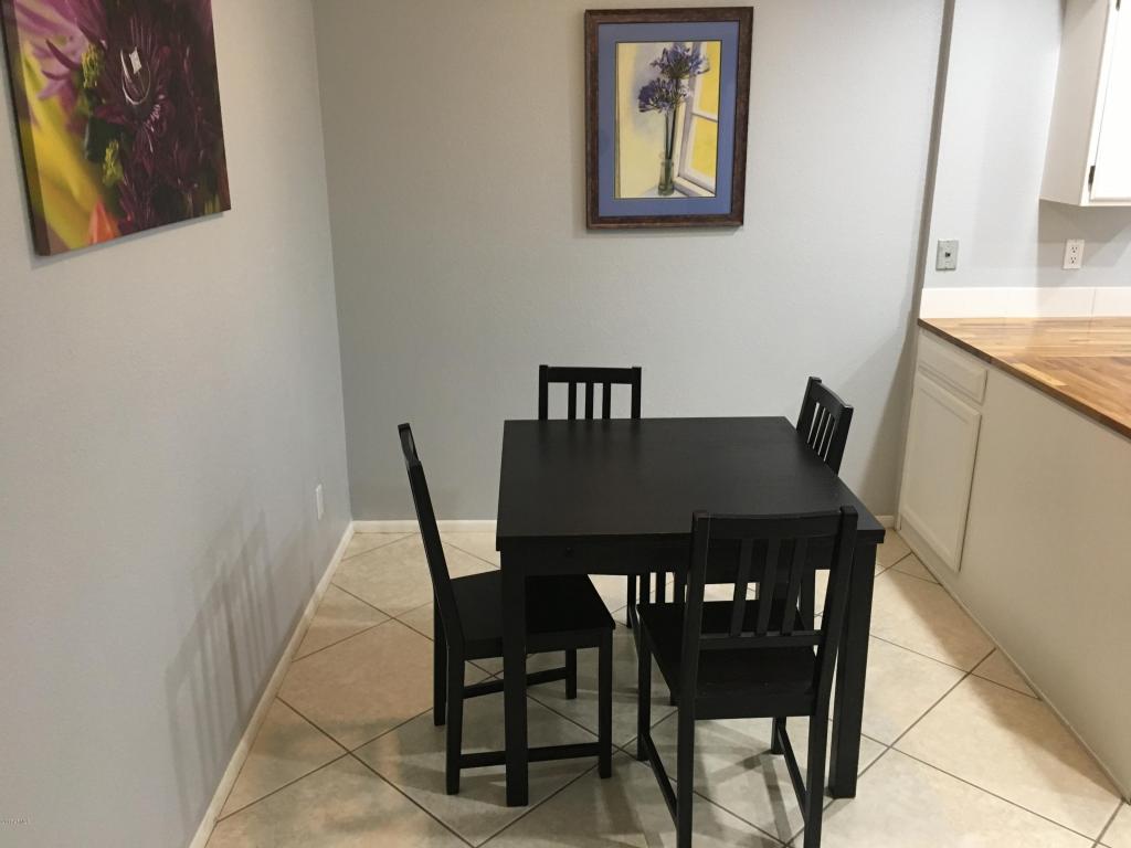 1910 E Inverness Ave, Mesa, AZ 85204 photo 5